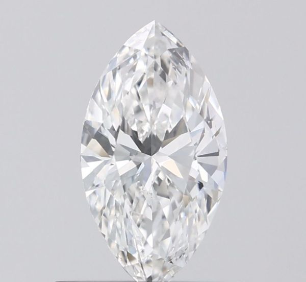 Marquise Diamond image