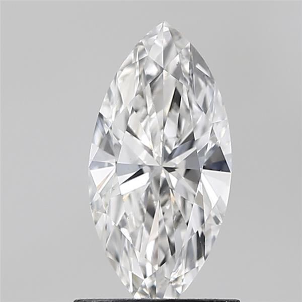 Marquise Lab-Grown Diamond image