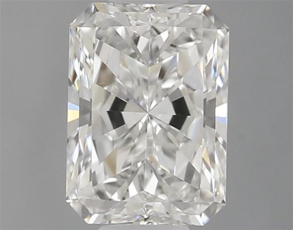 Radiant Diamond image