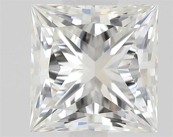 Princess Diamond image