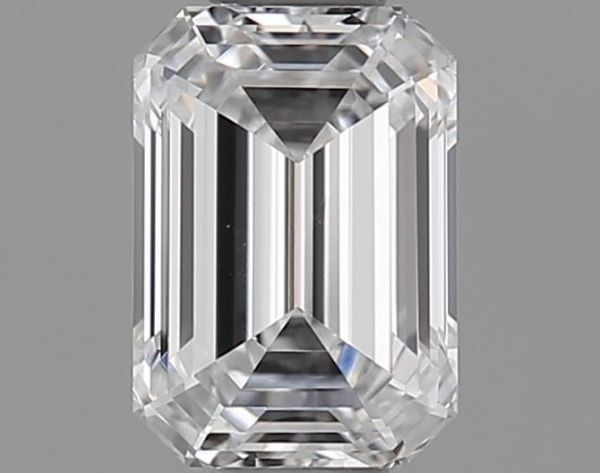 Emerald Diamond image