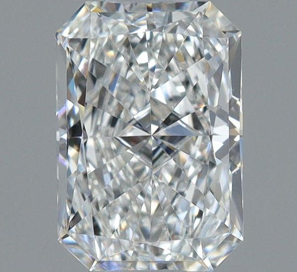 Radiant Diamond image