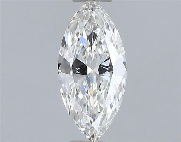 Marquise Diamond image