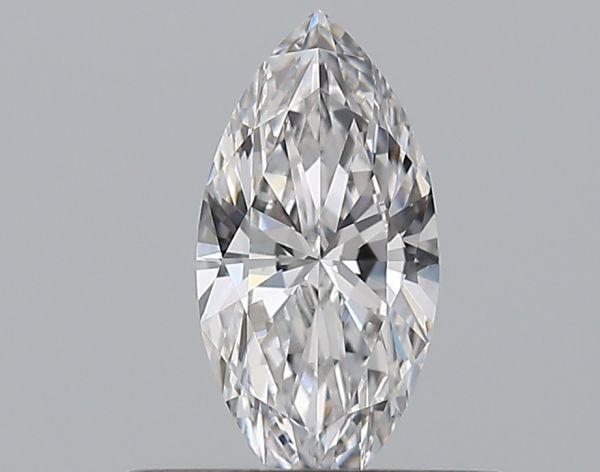 Marquise Diamond image