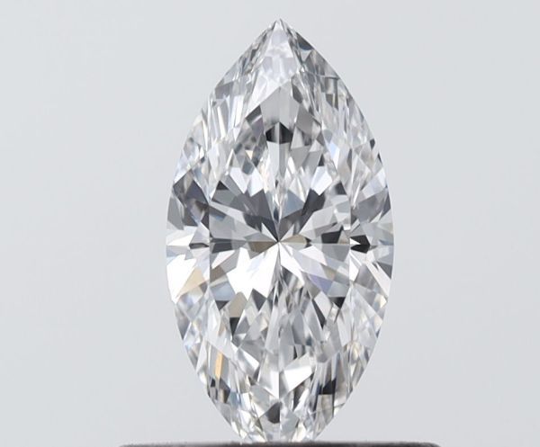 Marquise Diamond image