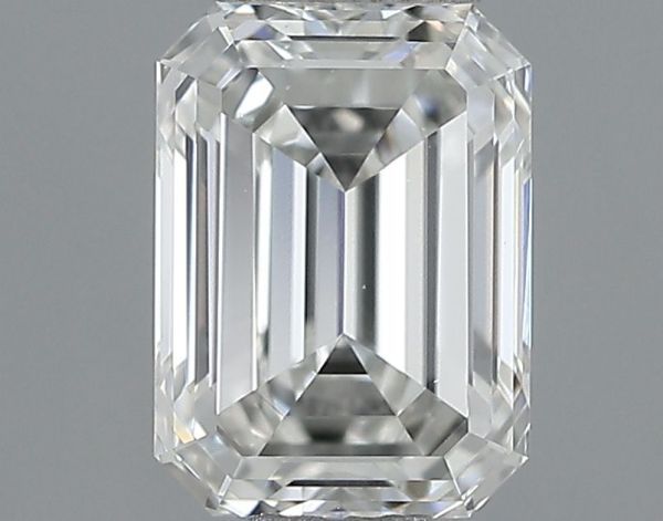 Emerald Diamond image