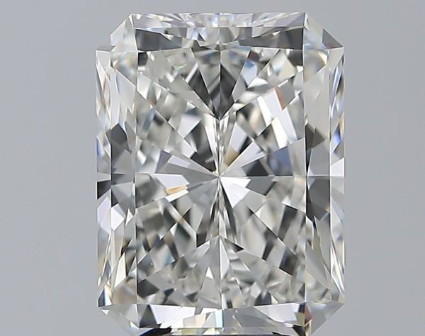 Radiant Diamond image