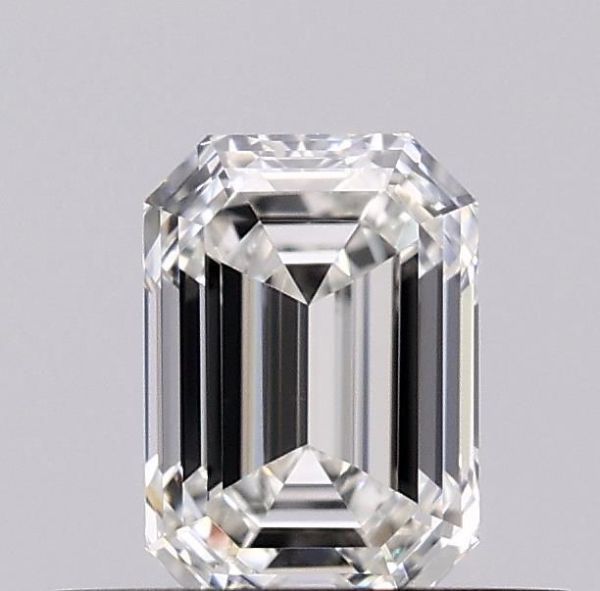 Emerald Diamond image