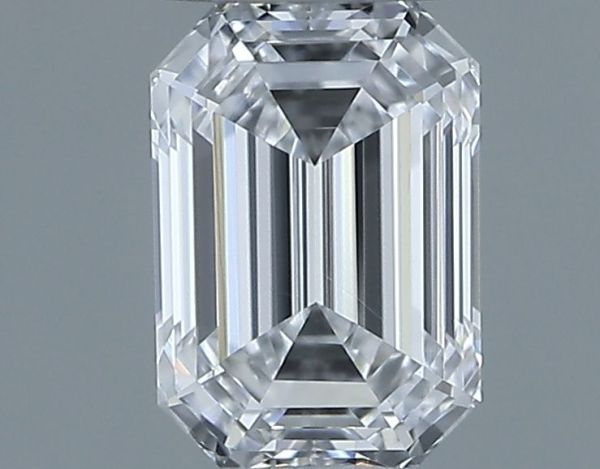 Emerald Diamond image