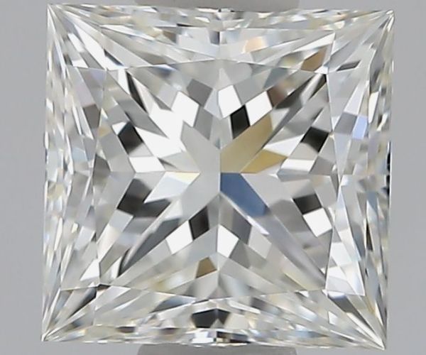 Princess Diamond image