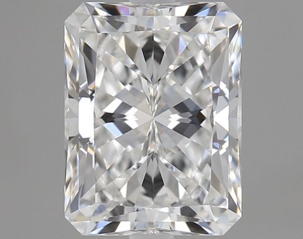 Radiant Diamond image