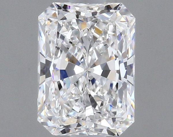 Radiant Diamond image