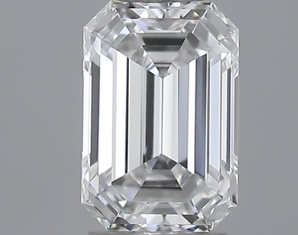 Emerald Diamond image