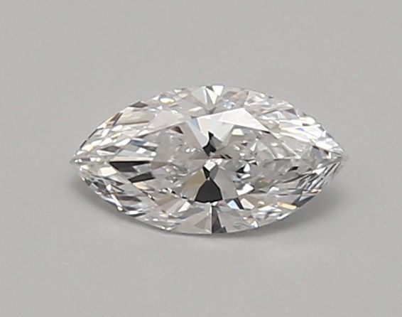 Marquise Lab-Grown Diamond image