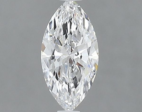 Marquise Diamond image