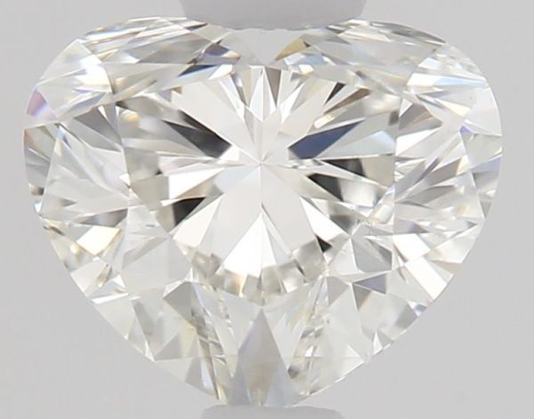 Heart Diamond image
