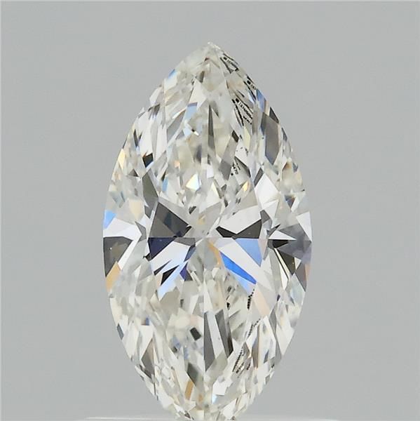 Marquise Lab-Grown Diamond image