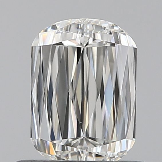 Radiant Diamond image