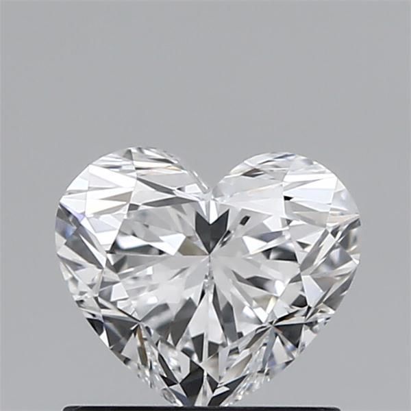 Heart Diamond image