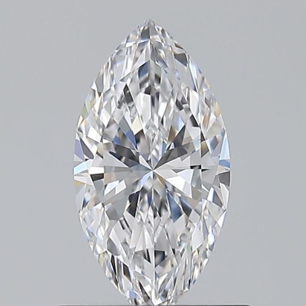 Marquise Diamond image