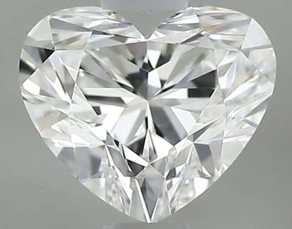 Heart Diamond image