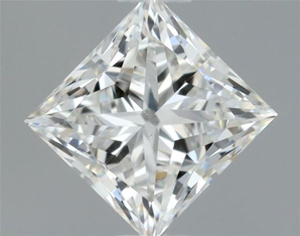 Princess Diamond image