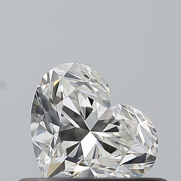 Heart Diamond image
