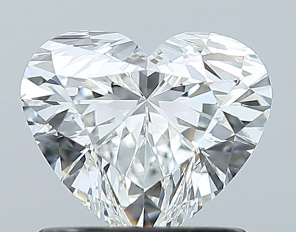 Heart Diamond image