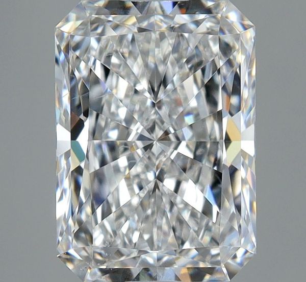 Radiant Diamond image