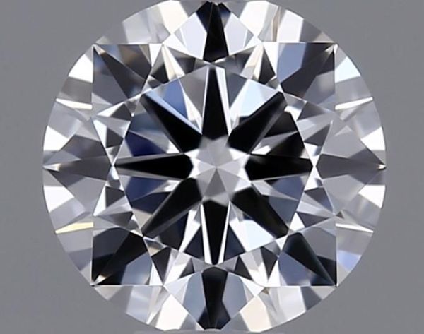 Round Diamond image