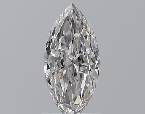 Marquise Diamond image