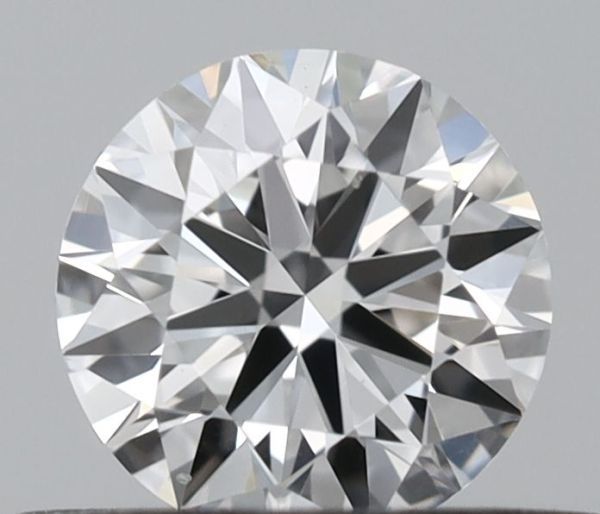 Round Diamond image