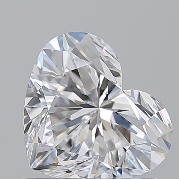 Heart Diamond image