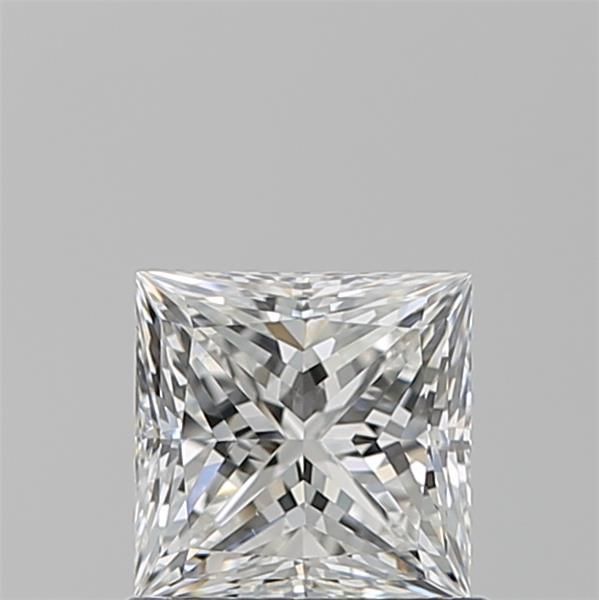 Princess Diamond image