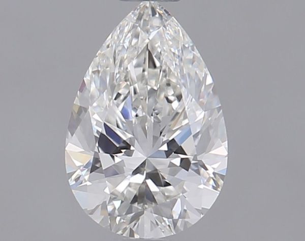Pear Diamond image