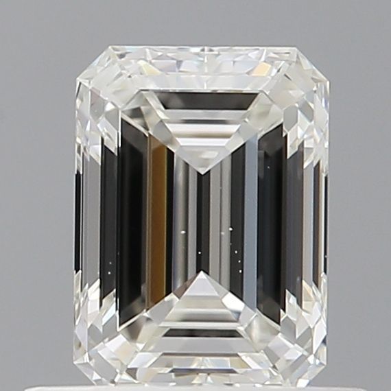 Emerald Diamond image