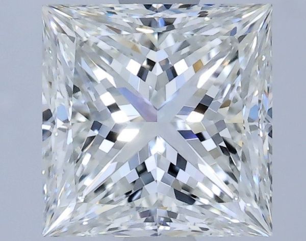 Princess Diamond image