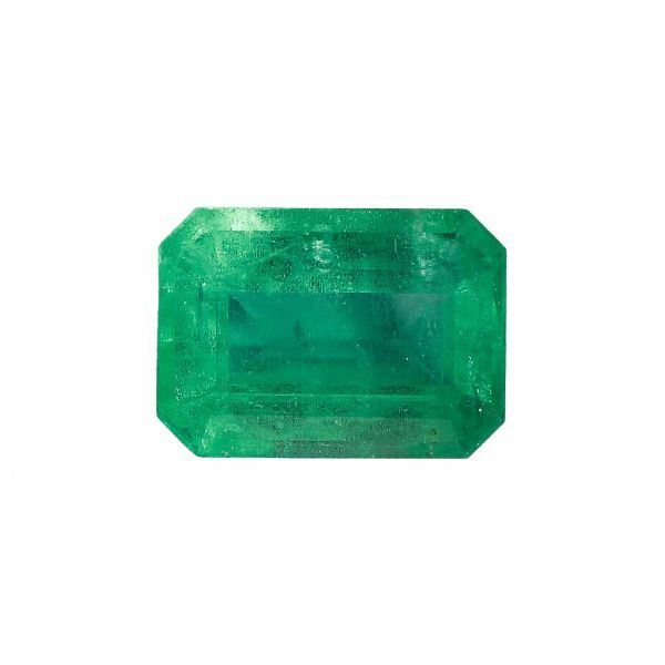 Emerald Gemstone image