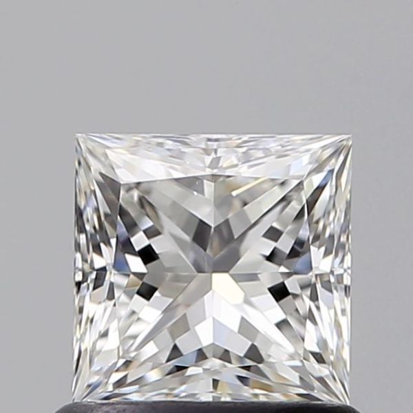 Princess Diamond image