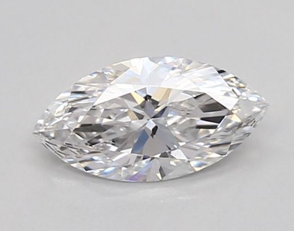 Marquise Lab-Grown Diamond image