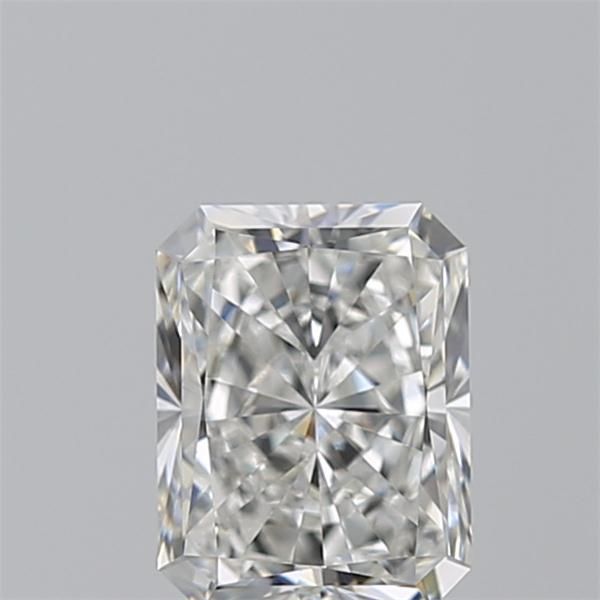 Radiant Diamond image