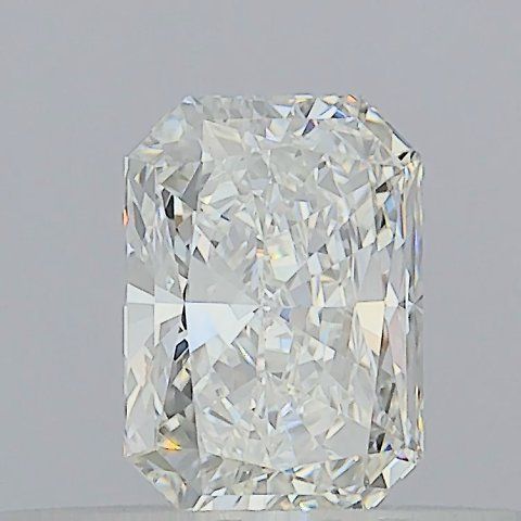 Radiant Diamond image