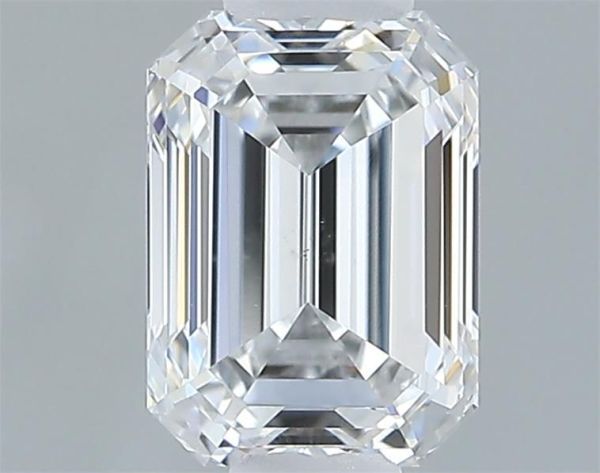 Emerald Diamond image