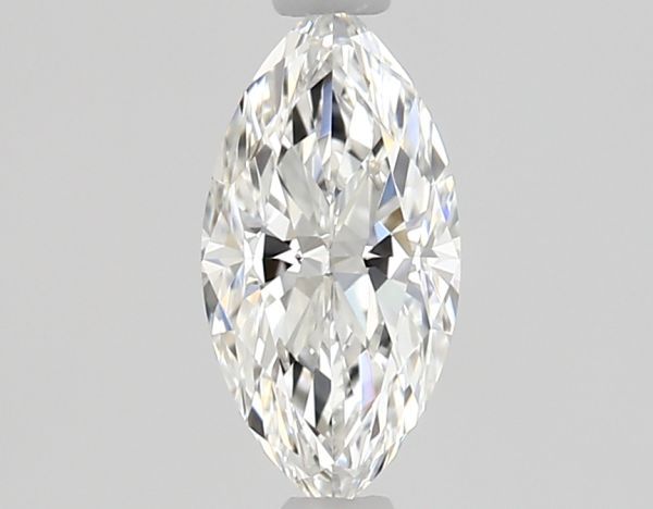 Marquise Diamond image