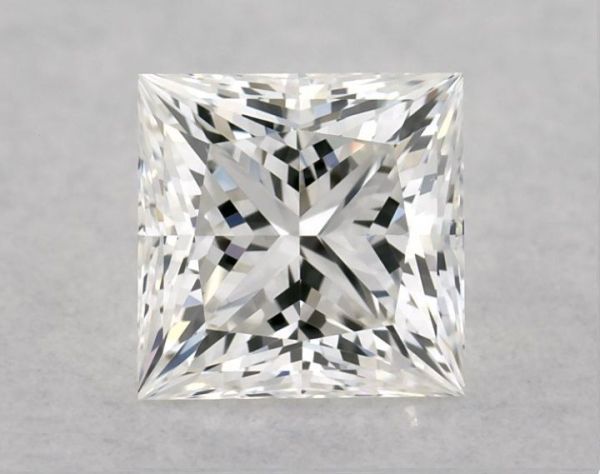 Princess Diamond image