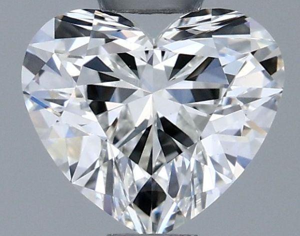 Heart Diamond image