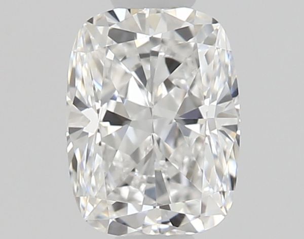 Cushion Diamond image