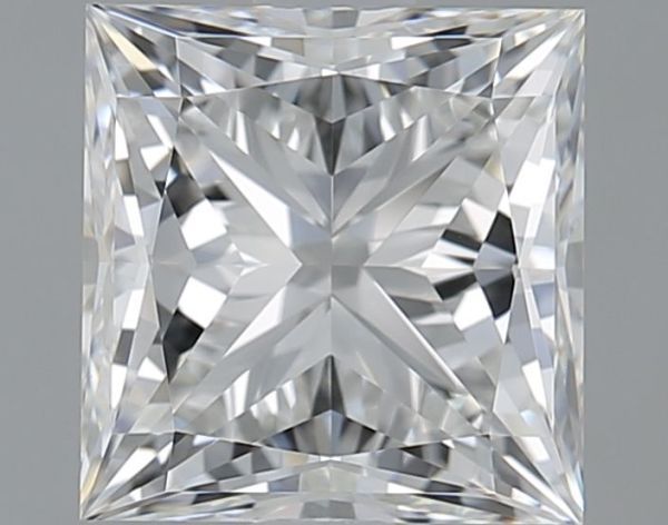 Princess Diamond image