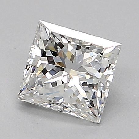 Princess Diamond image