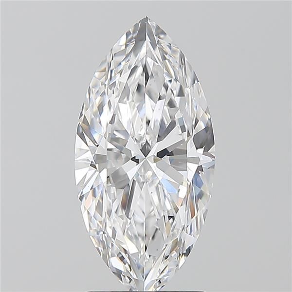 Marquise Diamond image